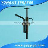High Quality Big Dosage Low Price Dispenser Pump Food
