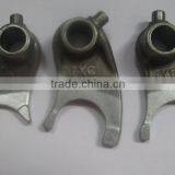 Motorcycle Engine Parts , Motorcycle Parts Gear Shift Fork, Motorcycle of Spare Parts thumbnail-3