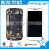 Mobile Phone Lcd for Samsung Galaxy s3 I9300 Lcd Factory Price thumbnail-2
