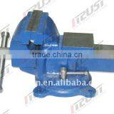 Bench Vice Swivel Base With Anvil