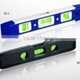 Bubble Level Gauge, Measuring Tools Supplier thumbnail-2