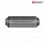860 to 960mhz Uhf Rfid Metal Tag thumbnail-2