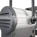 Menik SR-1000A Fresnel Lens LED Spotlight thumbnail-5