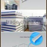 Ready Made Light Steel Frame Cheap Price Prefabricated House Labor House thumbnail-4