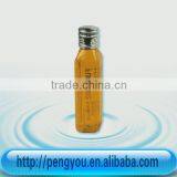 Natural Bath and Body Works 5 Star Grade Hotel Amenities thumbnail-1