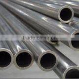 Export Quality Galvanized Steel Pipe thumbnail-1
