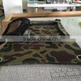 Solar Energy Battery thumbnail-4