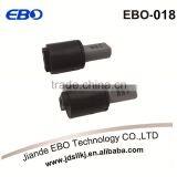 Washing Machine Rubber Buffer High Performance Toilet Seat Relief Damper EBO-018 thumbnail-1