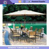 Holiday Resort Sunshine Hotel Umbrella
