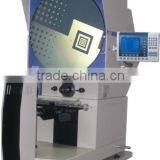 Optical Profile Projector HB24 thumbnail-2