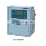 Diesel Fuel Dispenser Portable Fuel Dispenser thumbnail-1