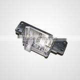 Vertical Milling Machine Parts/milling Machine Spare Parts/cnc Machine Spare Parts thumbnail-4