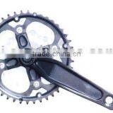 Bicycle Chainwheel thumbnail-1