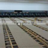 Bowling Lane Installation thumbnail-1