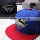 HipHop Cap Era Cap New Style thumbnail-1