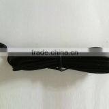 Refrigeration Automatic Defrost Timer Digital Display Microcomputer Temperature Controller STC-8080A+ With Sensor Quality Choice thumbnail-2