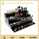 Professional Cosmetic Display, Acrylic Organizer for Cosmetic thumbnail-1