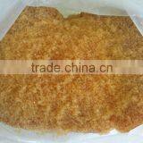 Tobiko or Flying Fish Roe thumbnail-5