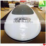 Custom Egg Shape Short Fiberglass Surfboard Quality Choice thumbnail-1