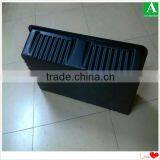 Plastic Thermoforming Tray, Counter Tray, Counter Display thumbnail-2