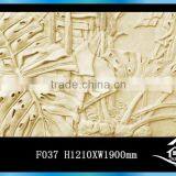 Ancient Design Greek Art thumbnail-2