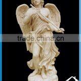 Large Garden Statues thumbnail-4