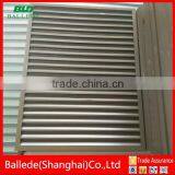 Specialty Louvers Manufacture thumbnail-5