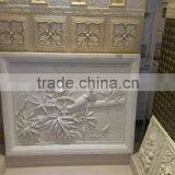 Acid Esistance Sandstone Wall Cladding thumbnail-1