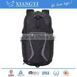 2016 Fashion Griffith Park Rucksack,Backpack,Daypack,Bag thumbnail-3