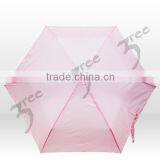 Umbrella thumbnail-2