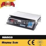 ACS Electronic Price Computing Scale thumbnail-4