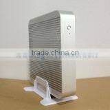 Best Computer for Home Theater to Connect With HDTV thumbnail-3