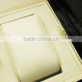 Wood Sofa Watch Box thumbnail-5