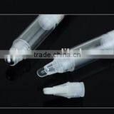 5ml Plastic Cosmetic Click Pen for Gel MLJ-104 thumbnail-2
