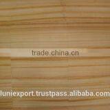 Slate Gold India thumbnail-3