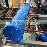 Commercial Industrial 5 Tons Ice Tube Machine