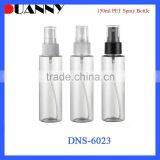 WHOLESALE 250ML PLASTIC SPRAY BOTTLE, EMPTY PLASTIC SPRAY BOTTLE 250ML thumbnail-5