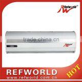 Centrifugal Air Curtain thumbnail-2