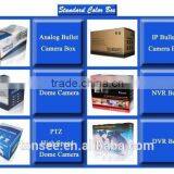 ip Nvr 8ch Cctv Camera Wifi Dome Camera Home Solar Systems Wifi ip Camera Kit P2P thumbnail-6