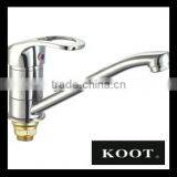 Fashionable Cheap Kitchen Faucet thumbnail-1