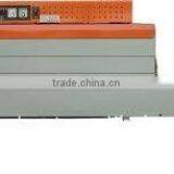 DX50 PE Packing Machine thumbnail-1