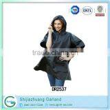Winter Jacket Travelling Jackets/best Quality Jacket Travelling Jackets thumbnail-6