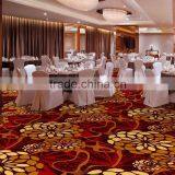 Carpet Vacuum Cleaner thumbnail-4