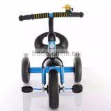 Hot More Many Colors Children Tricycle /hot Wheels Tricycle thumbnail-2