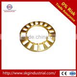 High precision low noise China Factory Cheap Thrust Roller Bearing 29414 and supply all kinds of bearings
