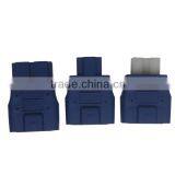 Work Via OBD2 Auto Car Key Programming Machine for Most All Cars SuperOBD Skp900 Skp-900 Skp 900 Obd2 Auto Key Programmer thumbnail-4