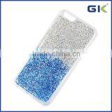 [GGIT] TPU Soft Mobile Phone Silicon Case, Wholesale for IPhone 6 Case thumbnail-5