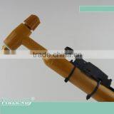 Tig Argon Welding Torch Qq 150A Torch