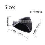 Automatic Wifi Smart IR Remote Control Smart Phone APP Control thumbnail-3
