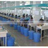 Zhejiang Deli Connectors Co., Ltd. company overview - view 3 thumbnail